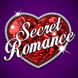 WINDEE888 MG slot Secret Romance