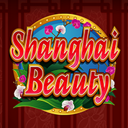 WINDEE888 MG slot Shanghai Beauty