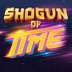 WINDEE888 MG slot Shogun of Time