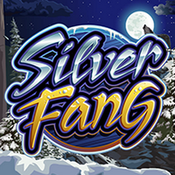 WINDEE888 MG slot Silver Fang
