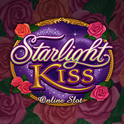 WINDEE888 MG slot Starlight Kiss