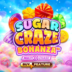 WINDEE888 MG slot Sugar Craze Bonanza