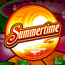 WINDEE888 MG slot Summertime