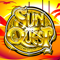 WINDEE888 MG slot SunQuest