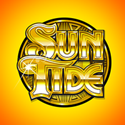 WINDEE888 MG slot SunTide