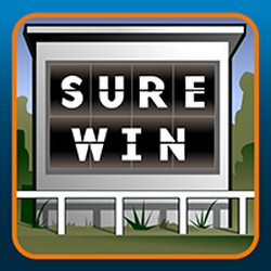 WINDEE888 MG slot Sure Win