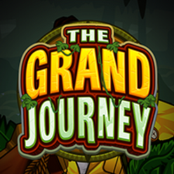 WINDEE888 MG slot The Grand Journey