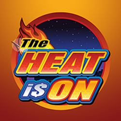 WINDEE888 MG slot The Heat Is On