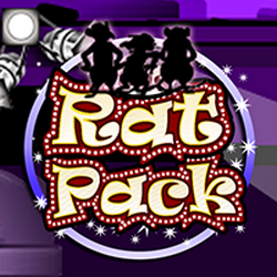 WINDEE888 MG slot The Rat Pack