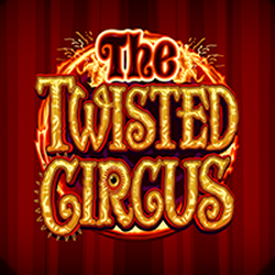WINDEE888 MG slot The Twisted Circus