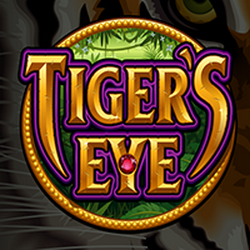 WINDEE888 MG slot Tiger's Eye