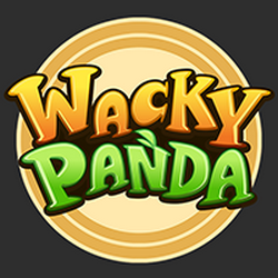 WINDEE888 MG slot Wacky Panda