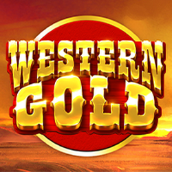 WINDEE888 MG slot Western Gold