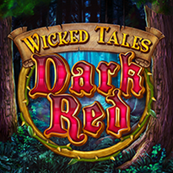 WINDEE888 MG slot Wicked Tales: Dark Red