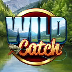 WINDEE888 MG slot Wild Catch (New)