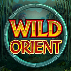 WINDEE888 MG slot Wild Orient