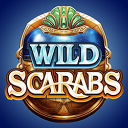WINDEE888 MG slot Wild Scarabs