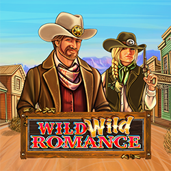 WINDEE888 MG slot Wild Wild Romance