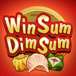 WINDEE888 MG slot Win Sum Dim Sum