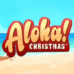 WINDEE888 NE slot Aloha! Christmas