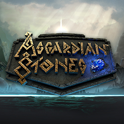 WINDEE888 NE slot Asgardian Stones
