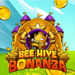 WINDEE888 NE slot Bee Hive Bonanza