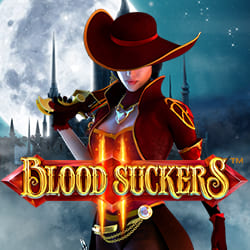 WINDEE888 NE slot Blood Suckers II