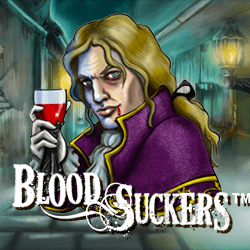WINDEE888 NE slot Blood Suckers