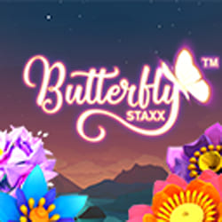 WINDEE888 NE slot Butterfly Staxx