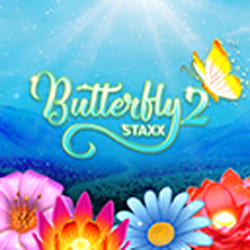 WINDEE888 NE slot Butterfly Staxx 2