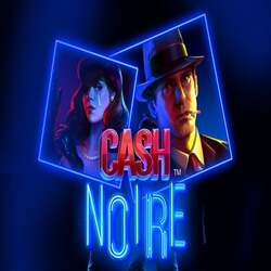 WINDEE888 NE slot Cash Noire