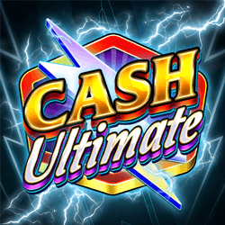 WINDEE888 NE slot Cash-o-Matic