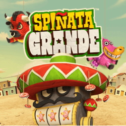WINDEE888 NE slot Spinata Grande