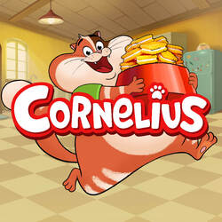 WINDEE888 NE slot Cornelius