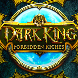 WINDEE888 NE slot Dark King: Forbidden Riches