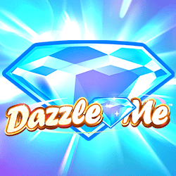 WINDEE888 NE slot Dazzle Me