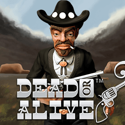 WINDEE888 NE slot Dead or Alive