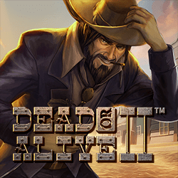 WINDEE888 NE slot Dead or Alive 2
