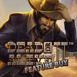 WINDEE888 NE slot Dead or Alive 2 Feature Buy