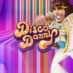 WINDEE888 NE slot Disco Danny