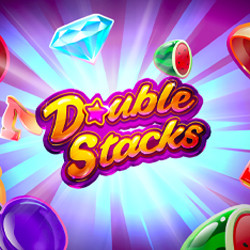 WINDEE888 NE slot Double Stacks
