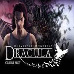 WINDEE888 NE slot Dracula
