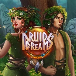 WINDEE888 NE slot Druids' Dream