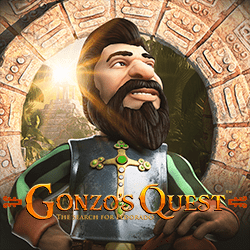 WINDEE888 NE slot Gonzo's Quest
