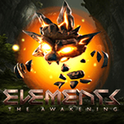 WINDEE888 NE slot Elements: The Awakening