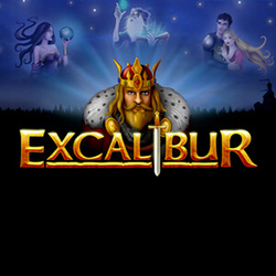 WINDEE888 NE slot Excalibur