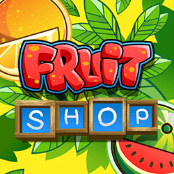 WINDEE888 NE slot Fruit Shop