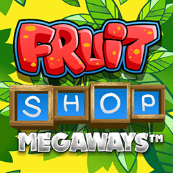 WINDEE888 NE slot Fruit Shop Megaways