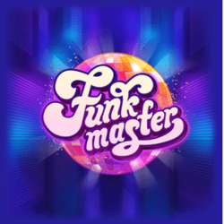 WINDEE888 NE slot Funk Master