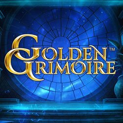 WINDEE888 NE slot Golden Grimoire